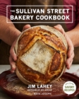 The Sullivan Street Bakery Cookbook - Book