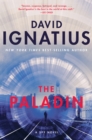 The Paladin : A Spy Novel - eBook