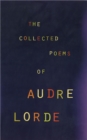 The Collected Poems of Audre Lorde - eBook
