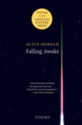 Falling Awake : Poems - eBook