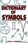 Dictionary of Symbols - Book