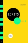 Ecrits : A Selection - Book