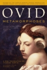 Metamorphoses : A New Translation - Book