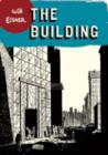 The Building - Book