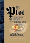 The Plot : The Secret Story of The Protocols of the Elders of Zion - Book