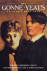 The Gonne-Yeats Letters 1893-1938 - Book