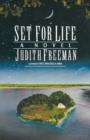 Set For Life - Book