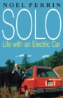 Solo : Life with an Electric Car - Book