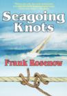 Seagoing Knots - Book