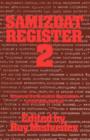 Samizdat Register 2 - Book