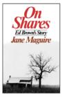On Shares - Book