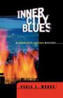 Inner City Blues : A Charlotte Justice Novel - Book
