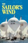 The Sailor's Wind - Book