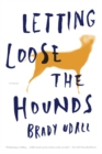 Letting Loose the Hounds : Stories - eBook