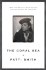The Coral Sea - Book