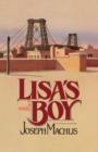 Lisa's Boy - Book