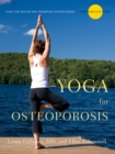 Yoga for Osteoporosis : The Complete Guide - eBook