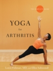 Yoga for Arthritis : The Complete Guide - eBook