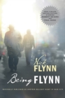Being Flynn - eBook