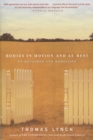 Bodies in Motion and at Rest : On Metaphor and Mortality - eBook