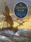 The Unknown Shore - eBook