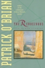 The Rendezvous and Other Stories - eBook
