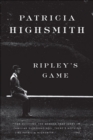 Ripley's Game - eBook