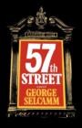 Fifty-Seventh Street : A Novel - Book