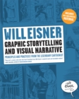 Graphic Storytelling and Visual Narrative - eBook