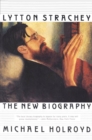 Lytton Strachey : The New Biography - eBook