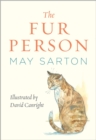 The Fur Person - Book