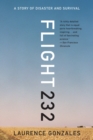 Flight 232 : A Story of Disaster and Survival - Book