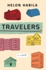 Travelers : A Novel - eBook