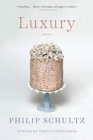 Luxury : Poems - Book
