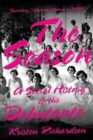 The Season : A Social History of the Debutante - Book
