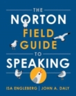 The Norton Field Guide to Speaking - Book