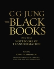 The Black Books - eBook