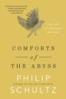 Comforts of the Abyss : The Art of Persona Writing - eBook