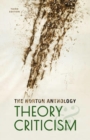 The Norton Anthology of Theory and Criticism - Book