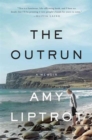 The Outrun - A Memoir - Book