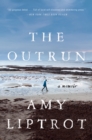 The Outrun : A Memoir - eBook