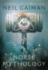 Norse Mythology - eBook