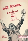 A Contract with God : And Other Tenement Stories - Book