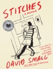Stitches : A Memoir - eBook