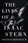 The Lives of Isaac Stern - eBook