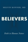 Believers : Faith in Human Nature - eBook