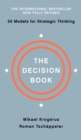 The Decision Book : Fifty Models for Strategic Thinking - eBook