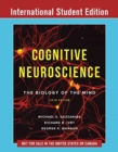 Cognitive Neuroscience : The Biology of the Mind - Book