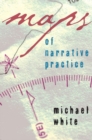 Maps of Narrative Practice - Book
