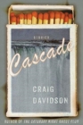 Cascade - Stories - Book